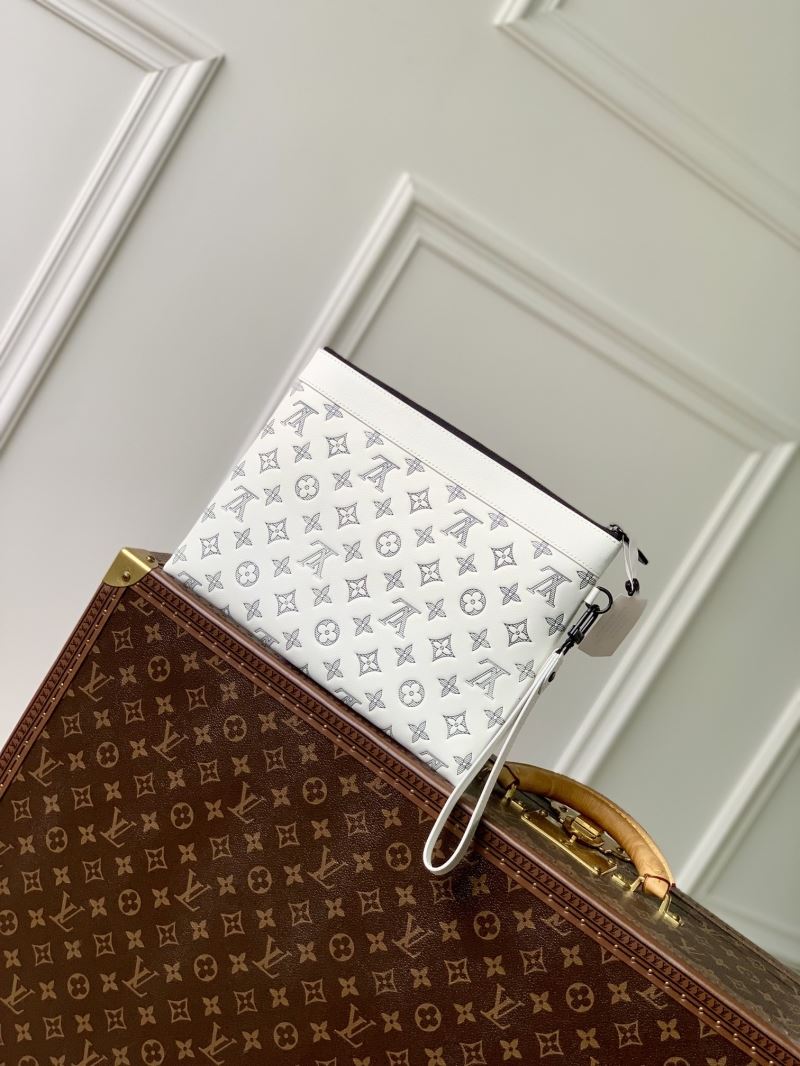 LV Clutch Bags